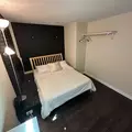 Coliving in Cedar Crest - Se Dallas, Dallas