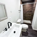 Coliving in Cedar Crest - Se Dallas, Dallas