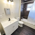 Coliving in Cedar Crest - Se Dallas, Dallas