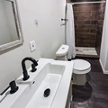 Coliving in Cedar Crest - Se Dallas, Dallas