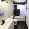 Coliving in Cedar Crest - Se Dallas, Dallas