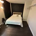 Coliving in Cedar Crest - Se Dallas, Dallas