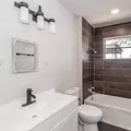 Coliving in Cedar Crest - Se Dallas, Dallas