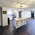 Coliving in Cedar Crest - Se Dallas, Dallas