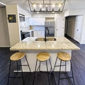 Coliving in Cedar Crest - Se Dallas, Dallas