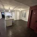 Coliving in Cedar Crest - Se Dallas, Dallas