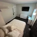 Coliving in Cedar Crest - Se Dallas, Dallas