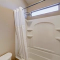 Coliving in Tolleson - SW Valley, Phoenix