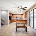 Coliving in Tolleson - SW Valley, Phoenix