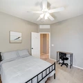 Coliving in Tolleson - SW Valley, Phoenix