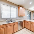 Coliving in Tolleson - SW Valley, Phoenix