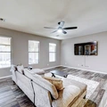 Coliving in Tolleson - SW Valley, Phoenix