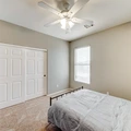 Coliving in Tolleson - SW Valley, Phoenix