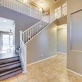 Coliving in Tolleson - SW Valley, Phoenix