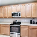 Coliving in Tolleson - SW Valley, Phoenix
