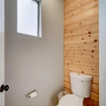 Coliving in Tolleson - SW Valley, Phoenix