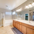 Coliving in Tolleson - SW Valley, Phoenix