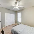 Coliving in Tolleson - SW Valley, Phoenix