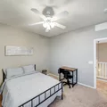 Coliving in Tolleson - SW Valley, Phoenix