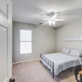 Coliving in Tolleson - SW Valley, Phoenix