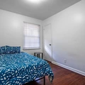 Coliving in College Park - South Atl, Atlanta