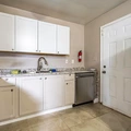 Coliving in College Park - South Atl, Atlanta