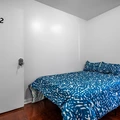 Coliving in College Park - South Atl, Atlanta