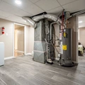 Coliving in College Park - South Atl, Atlanta