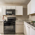 Coliving in College Park - South Atl, Atlanta