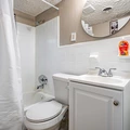 Coliving in College Park - South Atl, Atlanta