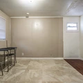 Coliving in College Park - South Atl, Atlanta