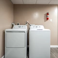 Coliving in College Park - South Atl, Atlanta