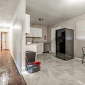 Coliving in College Park - South Atl, Atlanta