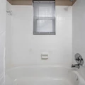 Coliving in College Park - South Atl, Atlanta