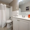 Coliving in College Park - South Atl, Atlanta
