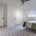 Coliving in College Park - South Atl, Atlanta