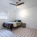 Coliving in College Park - South Atl, Atlanta