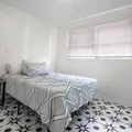 Coliving in College Park - South Atl, Atlanta