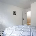 Coliving in College Park - South Atl, Atlanta