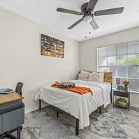 Co-living en Belle Isle - South Orlando, Orlando