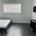 Coliving in Charleston Heights - Las Vegas, Las Vegas