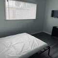 Coliving in Charleston Heights - Las Vegas, Las Vegas