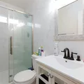 Coliving in Charleston Heights - Las Vegas, Las Vegas