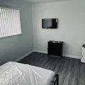 Coliving in Charleston Heights - Las Vegas, Las Vegas