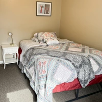 Coliving in Conyers - East Atl, Atlanta