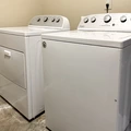 Coliving in Conyers - East Atl, Atlanta