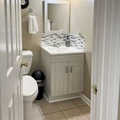 Coliving in Conyers - East Atl, Atlanta