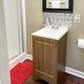 Coliving in Conyers - East Atl, Atlanta