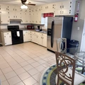 Coliving in Conyers - East Atl, Atlanta