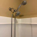 Coliving in Conyers - East Atl, Atlanta